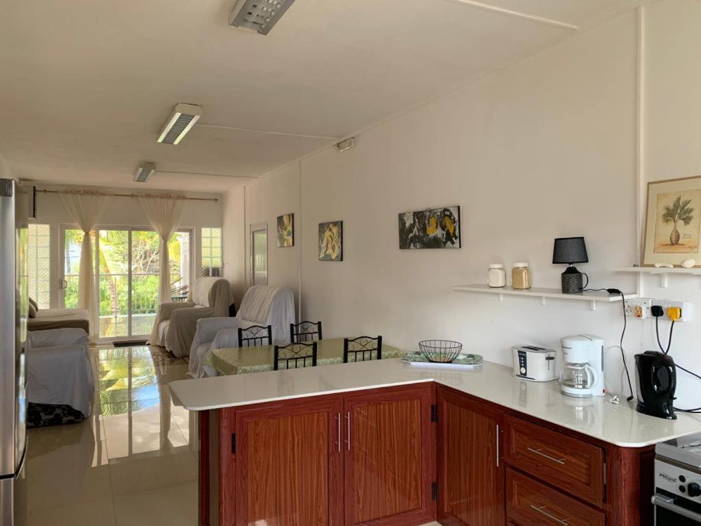 Beejan Mansions